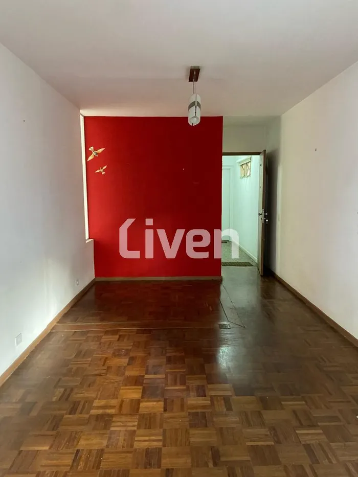 Apartamento com 1 suítes à venda em Jardim América, São Paulo, por R$ 1.250.000 Imagem 2