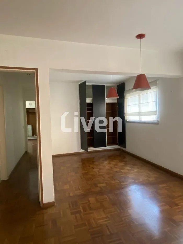 Apartamento com 1 suítes à venda em Jardim América, São Paulo, por R$ 1.250.000 Imagem 3