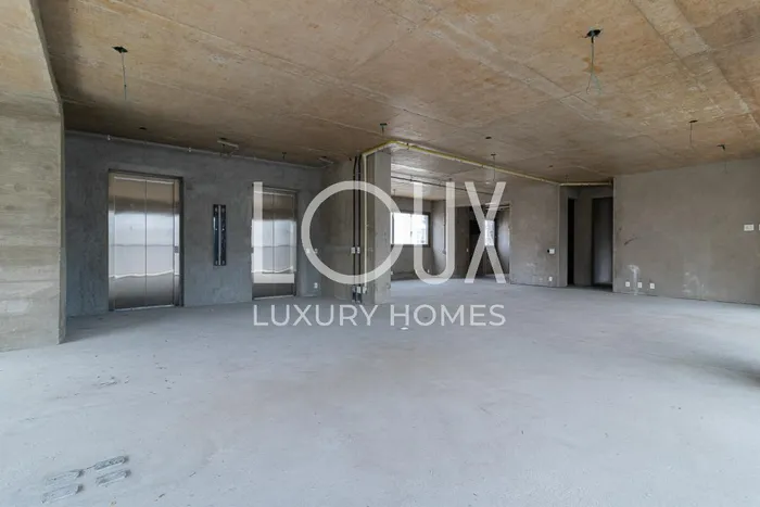 Apartamento com 4 suítes à venda em Indianópolis, São Paulo, por R$ 19.375.000 Imagem 3