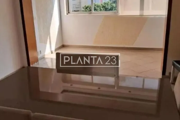 Apartamento com 2 suítes à venda em Higienópolis, São Paulo, por R$ 1.150.000