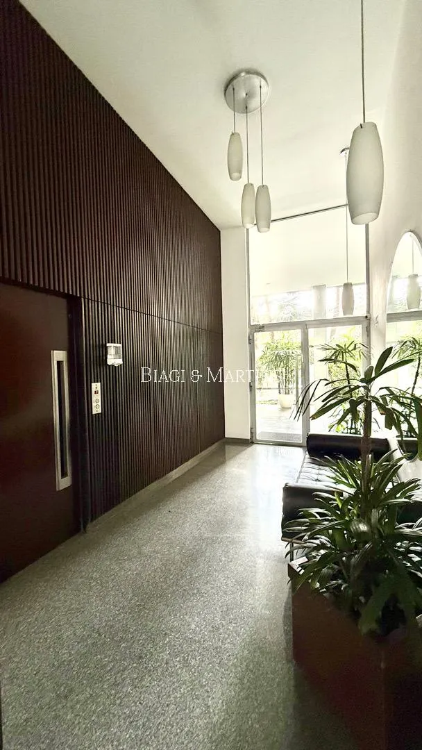 Apartamento com 1 suítes à venda em Itaim Bibi, São Paulo, por R$ 1.300.000