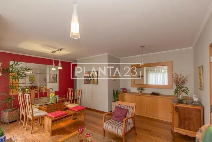 Apartamento com 1 suítes à venda em Brooklin, São Paulo, por R$ 2.200.000 Imagem 2