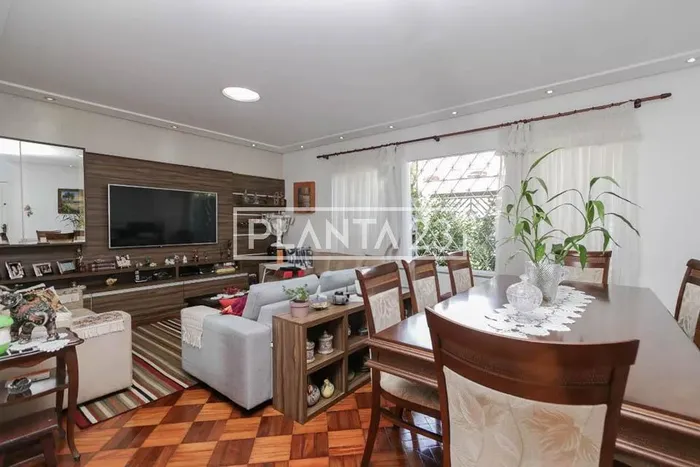 Casa com 1 suítes à venda em Brooklin, São Paulo, por R$ 2.200.000