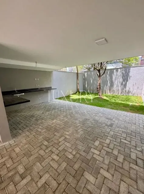 Casa de condomínio com 1 suítes à venda em Vila Madalena, São Paulo, por R$ 3.262.500 Imagem 3