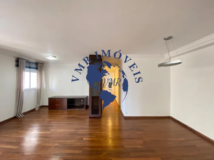 Apartamento com 1 suítes à venda em Consolação, São Paulo, por R$ 1.500.000 Imagem 2