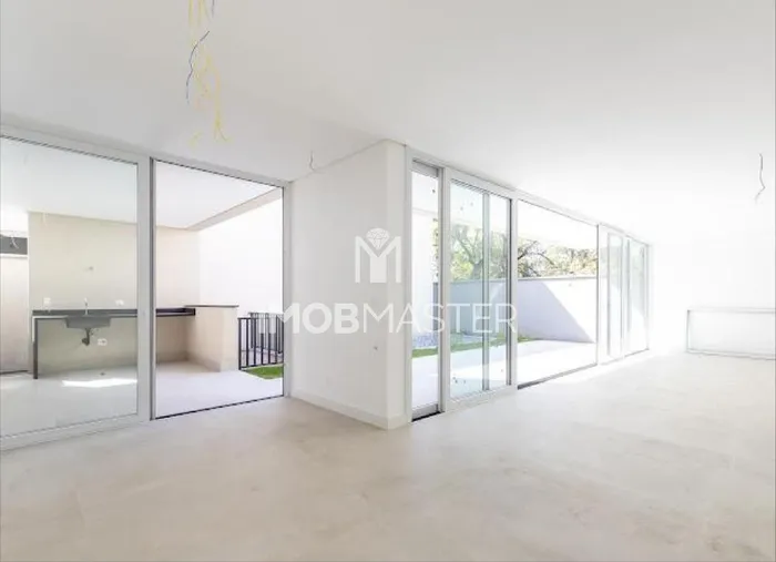 Casa de condomínio com 4 suítes à venda em Jardim Cordeiro, São Paulo, por R$ 4.600.000 Imagem 3