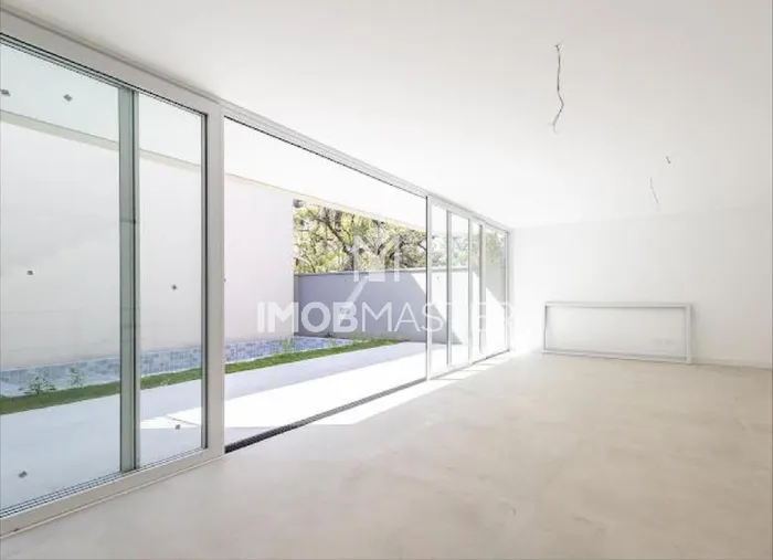 Casa de condomínio com 4 suítes à venda em Jardim Cordeiro, São Paulo, por R$ 4.600.000 Imagem 2