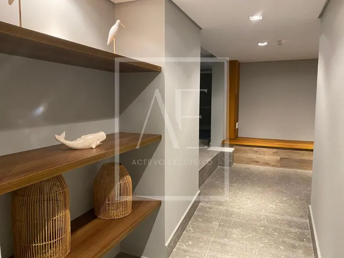 Apartamento com 3 suítes à venda em Vila Mariana, São Paulo, por R$ 3.690.000 Imagem 2