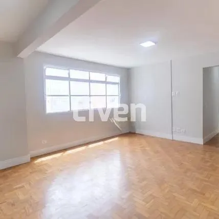 Apartamento com 1 suítes à venda em Jardim Paulista, São Paulo, por R$ 1.800.000 Imagem 2