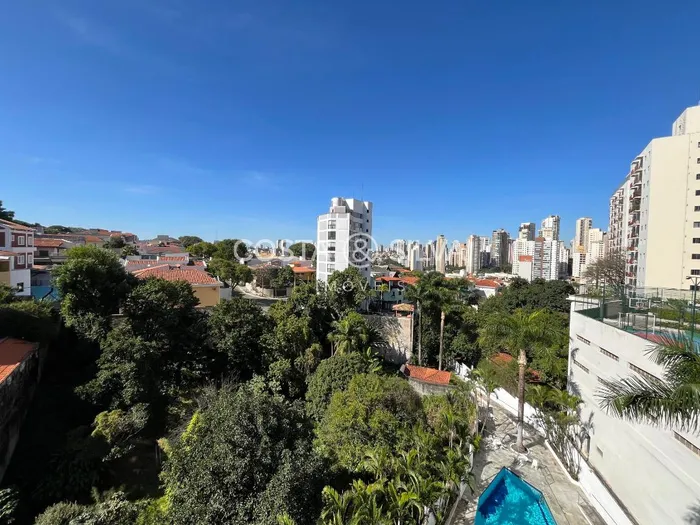 Apartamento com 2 suítes à venda em Vila Mariana, São Paulo, por R$ 1.592.000 Imagem 2