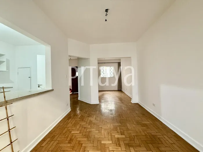 Casa de vila com 1 suítes à venda em Jardim Paulista, São Paulo, por R$ 3.300.000 Imagem 3