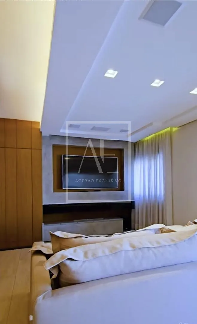 Apartamento com 3 suítes à venda em Vila Clementino, São Paulo, por R$ 3.300.000 Imagem 2