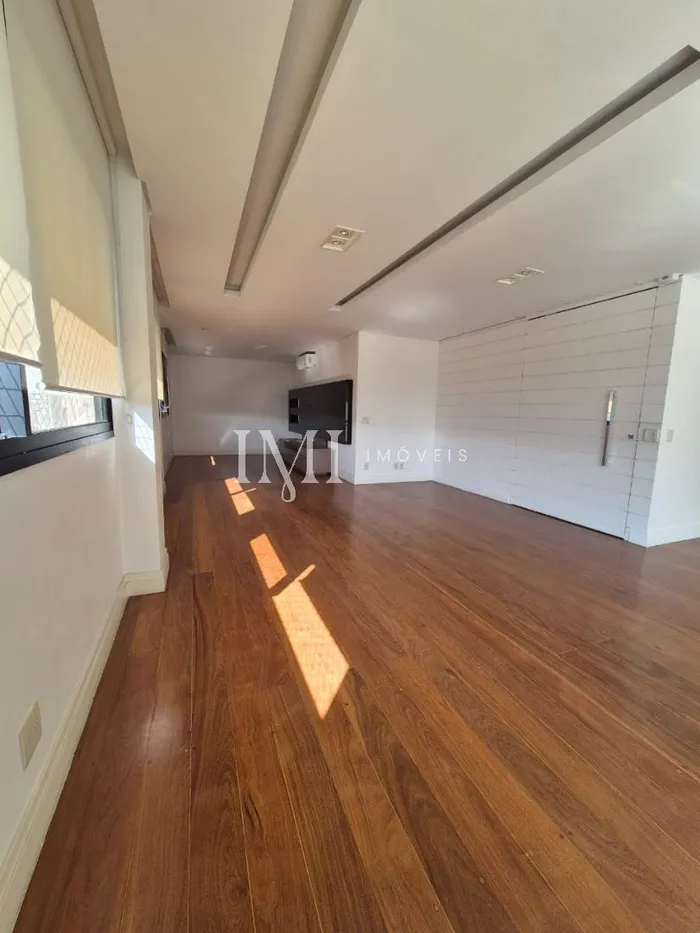 Apartamento com 2 suítes à venda em Morumbi, São Paulo, por R$ 3.450.000 Imagem 3