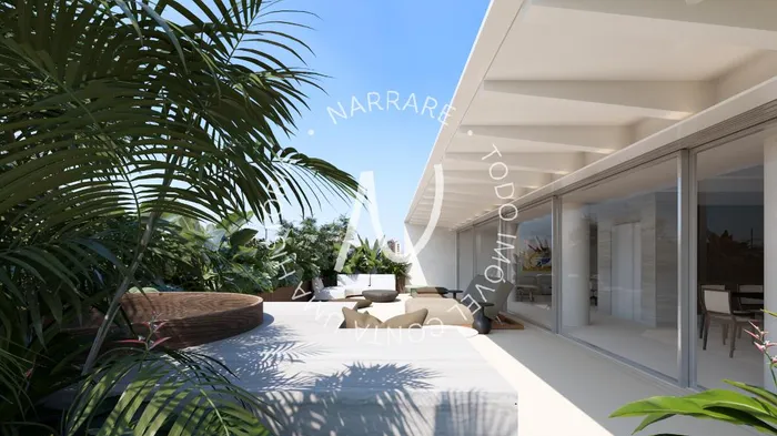 Apartamento com 3 suítes à venda em Jardim América, São Paulo, por R$ 11.400.000 Imagem 2