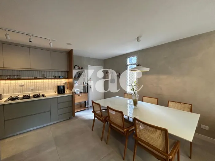 Apartamento com 1 suítes à venda em Pinheiros, São Paulo, por R$ 1.450.000