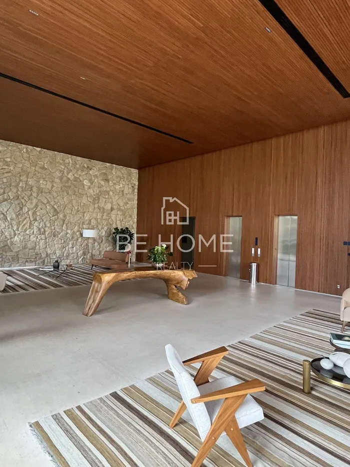 Apartamento com 4 suítes à venda em Itaim Bibi, São Paulo, por R$ 16.000.000 Imagem 3