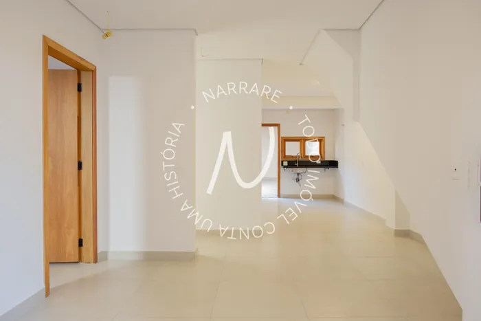 Casa de vila com 2 suítes à venda em Jardim Paulista, São Paulo, por R$ 1.450.000