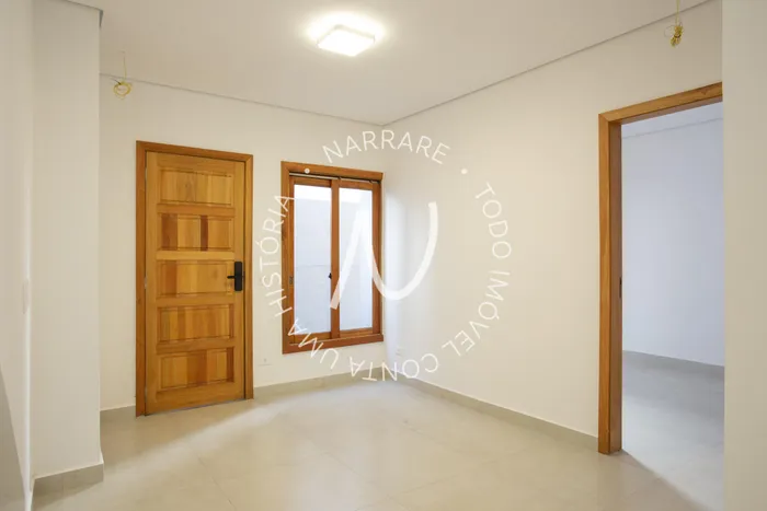 Casa de vila com 2 suítes à venda em Jardim Paulista, São Paulo, por R$ 1.450.000 Imagem 2