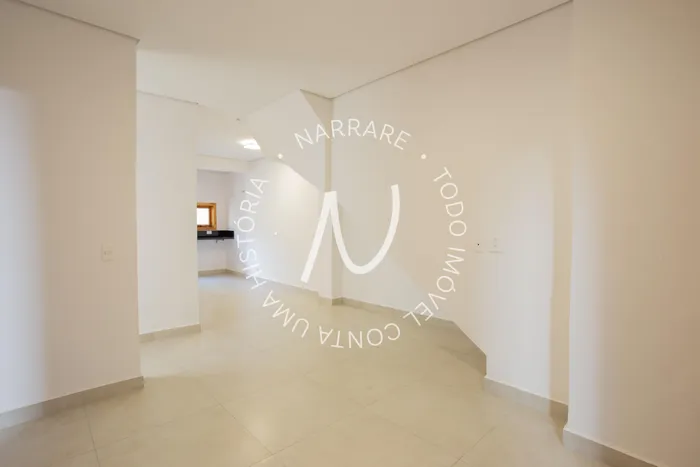 Casa de vila com 2 suítes à venda em Jardim Paulista, São Paulo, por R$ 1.450.000 Imagem 3