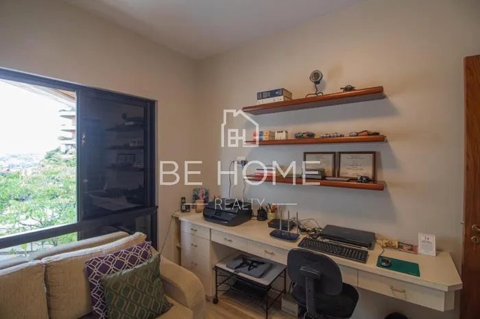 Duplex com 1 suítes à venda em Campo Belo, São Paulo, por R$ 1.800.000 Imagem 3