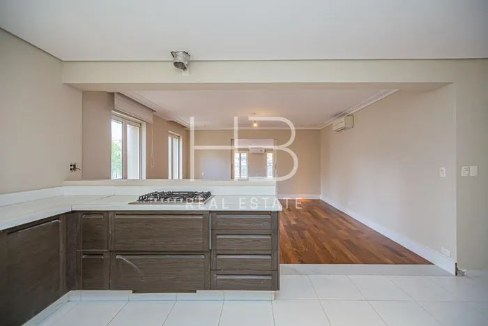 Apartamento com 4 suítes à venda em Jardim Paulista, São Paulo, por R$ 15.000.000 Imagem 2