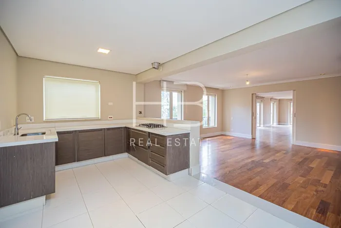 Apartamento com 4 suítes à venda em Jardim Paulista, São Paulo, por R$ 15.000.000