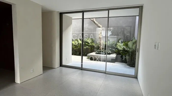 Casa com 2 suítes à venda em Planalto Paulista, São Paulo, por R$ 2.500.000 Imagem 3
