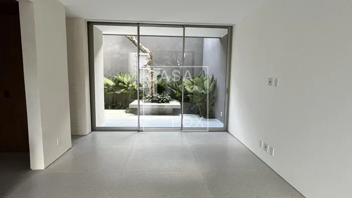 Casa com 2 suítes à venda em Planalto Paulista, São Paulo, por R$ 2.500.000 Imagem 2