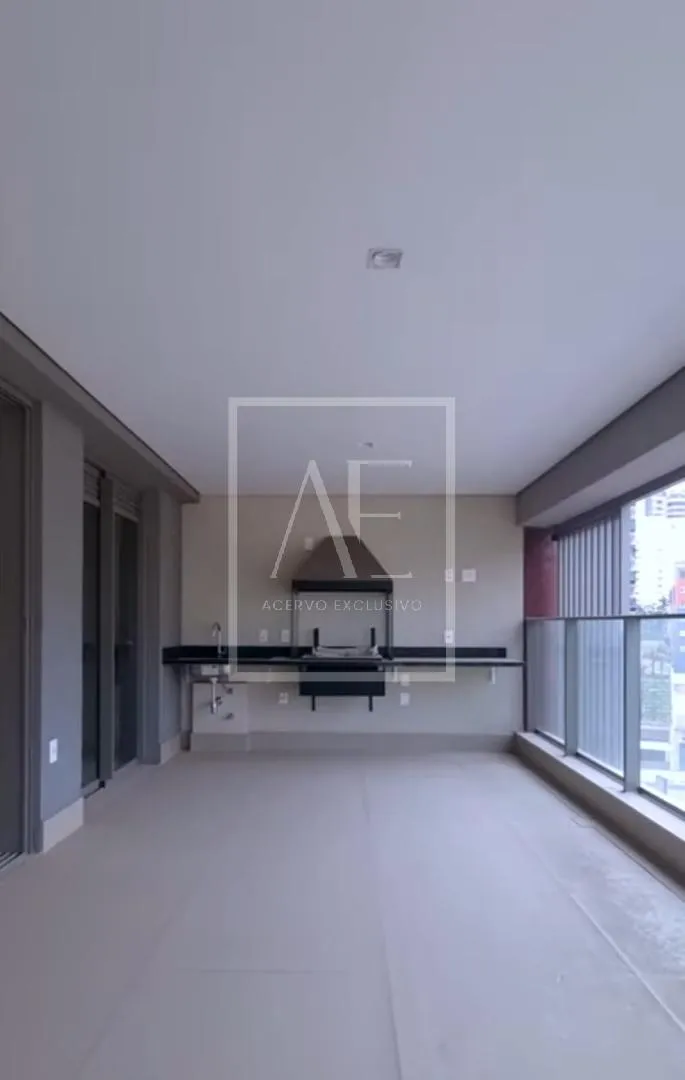 Apartamento com 3 suítes à venda em Vila Olímpia, São Paulo, por R$ 4.500.000 Imagem 3