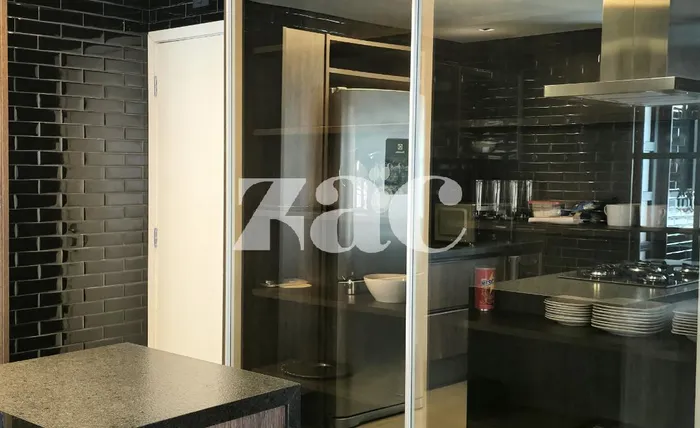 Apartamento com 1 suítes à venda em Jardins, São Paulo, por R$ 2.447.000 Imagem 3