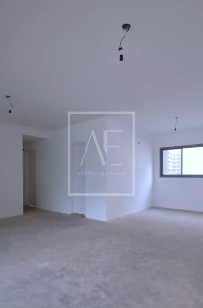 Apartamento com 3 suítes à venda em Vila Olímpia, São Paulo, por R$ 4.500.000 Imagem 3