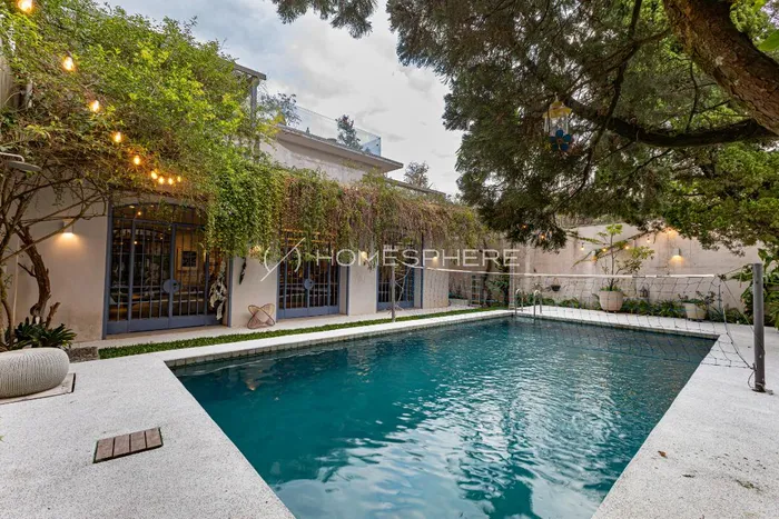 Casa com 4 suítes à venda em Jardim Paulista, São Paulo, por R$ 13.800.000