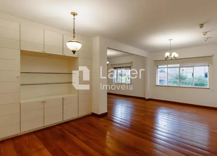 Apartamento com 1 suítes à venda em Paraíso, São Paulo, por R$ 1.600.000