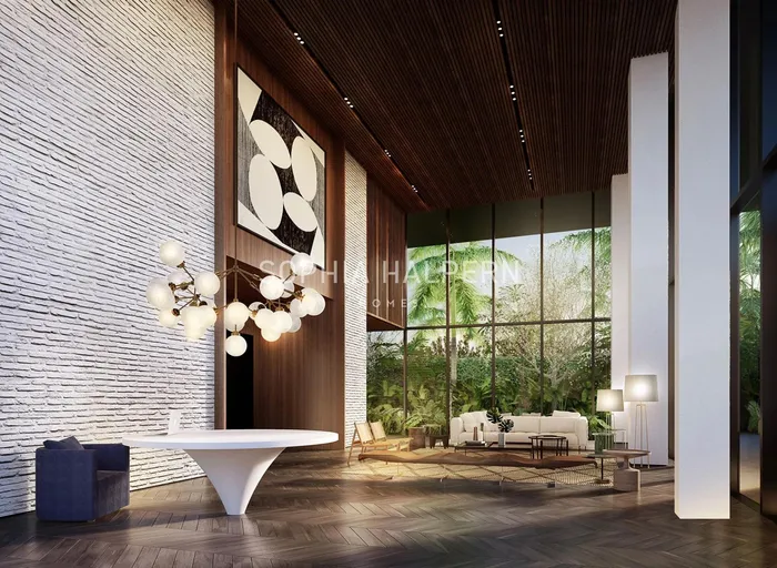 Apartamento com 3 suítes à venda em Jardim Paulistano, São Paulo, por R$ 45.000.000