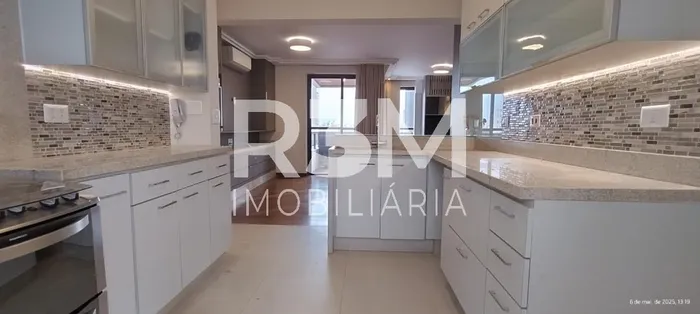 Apartamento com 1 suítes à venda em Vila Mariana, São Paulo, por R$ 2.230.000