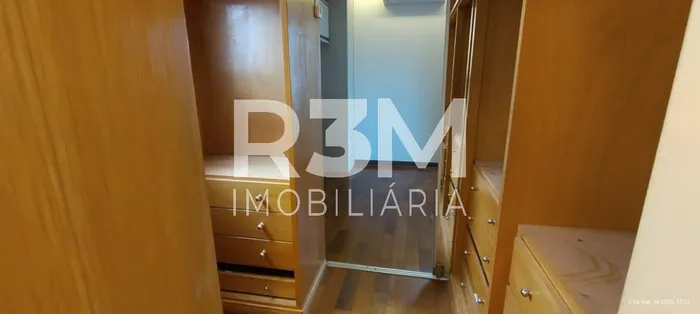 Apartamento com 1 suítes à venda em Vila Mariana, São Paulo, por R$ 2.230.000 Imagem 3