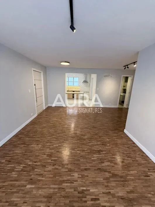 Apartamento com 3 suítes à venda em Moema Pássaros, São Paulo, por R$ 1.650.000 Imagem 2