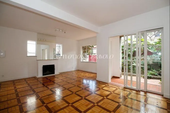 Casa com 1 suítes à venda em Jardim Paulistano, São Paulo, por R$ 5.700.000 Imagem 3