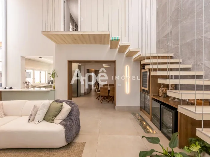 Casa com 2 suítes à venda em Planalto Paulista, São Paulo, por R$ 3.690.000