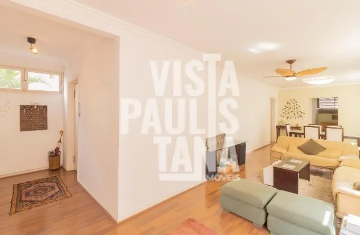 Apartamento com 1 suítes à venda em Itaim Bibi, São Paulo, por R$ 1.640.000 Imagem 3