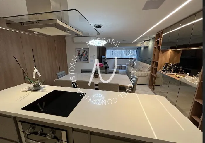 Apartamento com 1 suítes à venda em Vila Olímpia, São Paulo, por R$ 2.000.000 Imagem 2