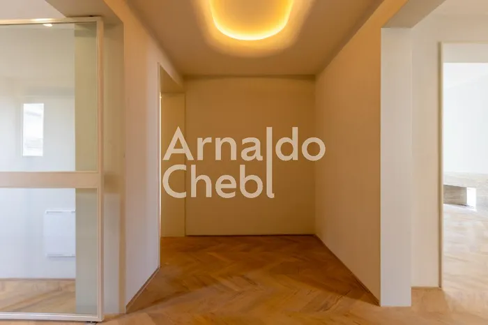 Apartamento com 3 suítes à venda em Jardim América, São Paulo, por R$ 8.990.000