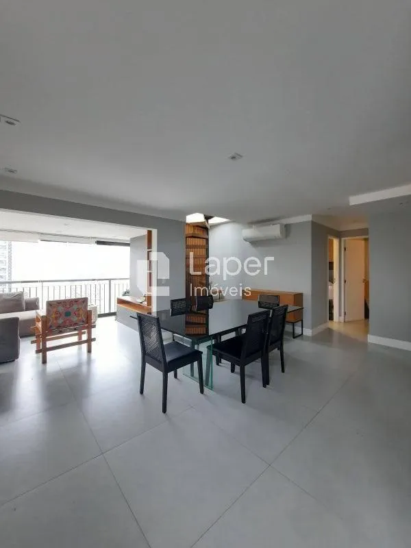 Cobertura com 1 suítes à venda em Pinheiros, São Paulo, por R$ 2.180.000 Imagem 2