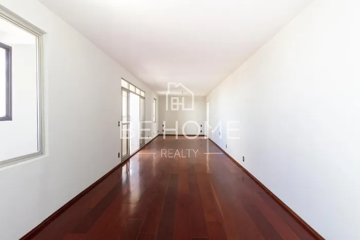 Apartamento com 2 suítes à venda em Planalto Paulista, São Paulo, por R$ 1.000.000 Imagem 2