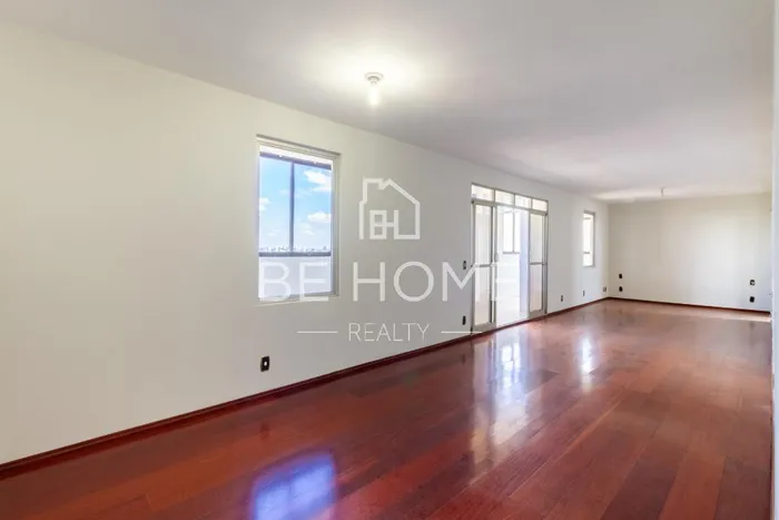 Apartamento com 2 suítes à venda em Planalto Paulista, São Paulo, por R$ 1.000.000