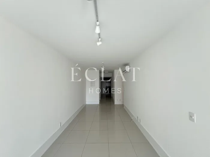 Apartamento com 2 suítes à venda em Perdizes, São Paulo, por R$ 1.590.000