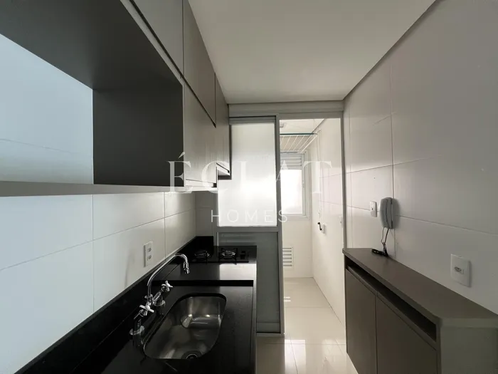 Apartamento com 2 suítes à venda em Perdizes, São Paulo, por R$ 1.590.000 Imagem 3
