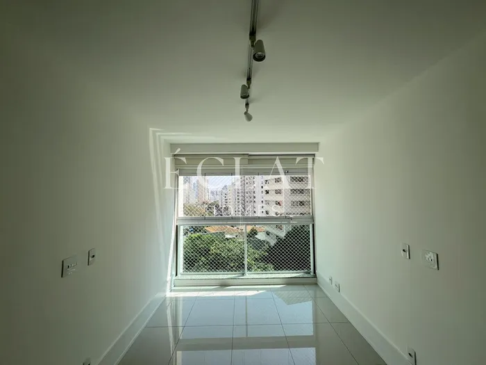 Apartamento com 2 suítes à venda em Perdizes, São Paulo, por R$ 1.590.000 Imagem 2