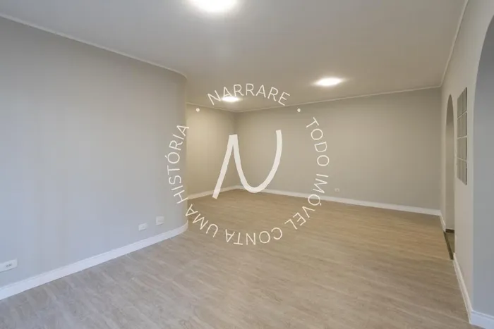 Apartamento com 1 suítes à venda em Perdizes, São Paulo, por R$ 1.380.000 Imagem 3