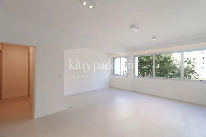 Apartamento com 2 suítes à venda em Jardim América, São Paulo, por R$ 2.600.000 Imagem 2